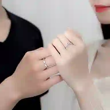 s925