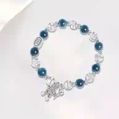 ins