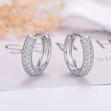 ins