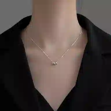 ins