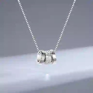 ins