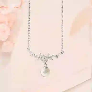 s925