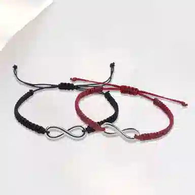 8 ins
