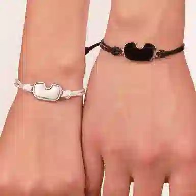 ins