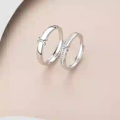 999