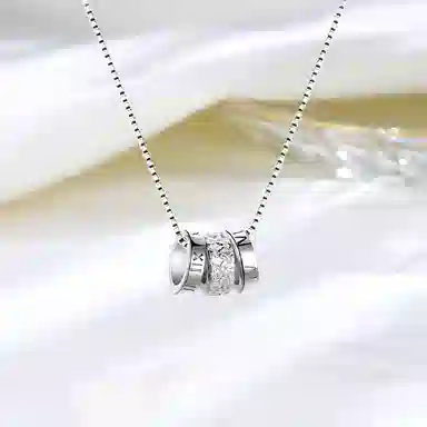 ins