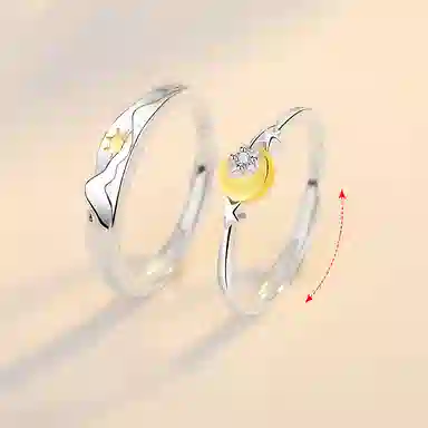 999