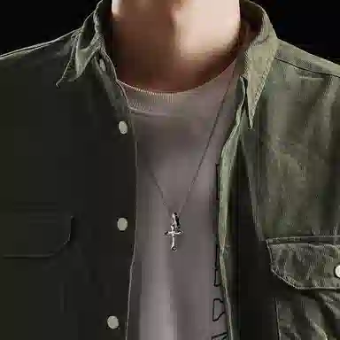 ins