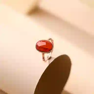 s925