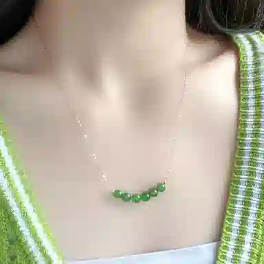 18K