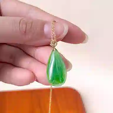 18k