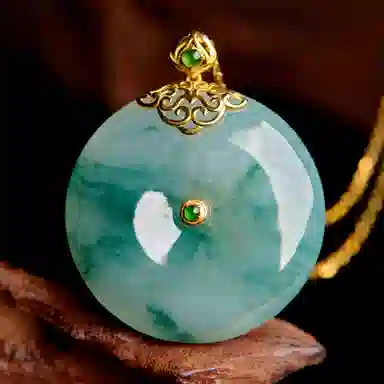 18k