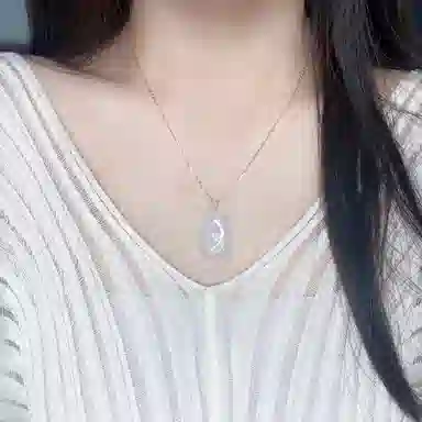 18KS925