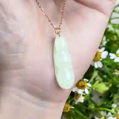 18K