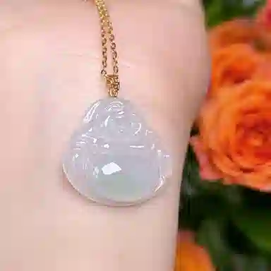 18K