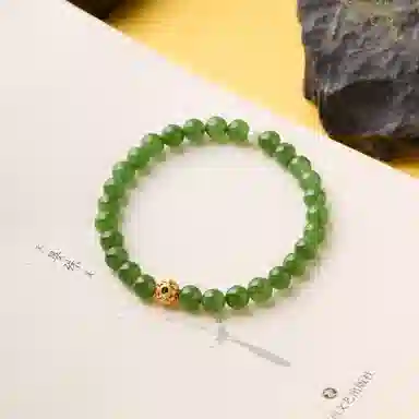 18K