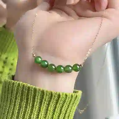 18K