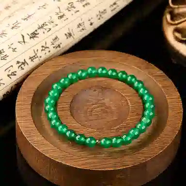 18k