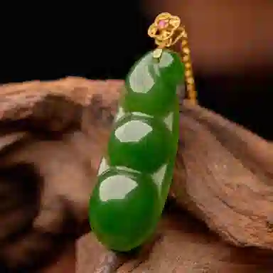18K