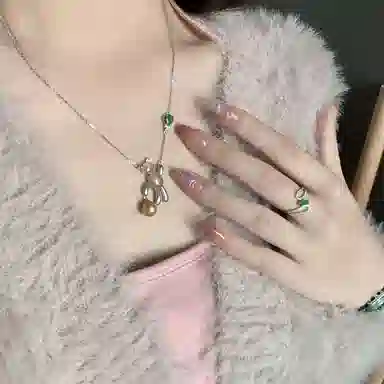 18K