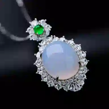 s925