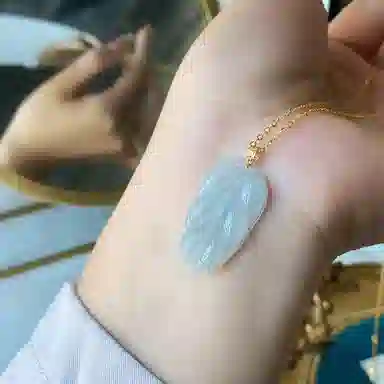 18K