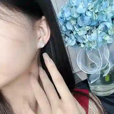 18k