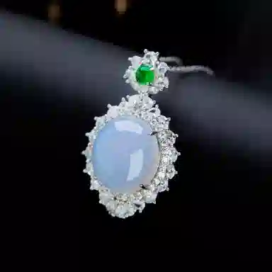 s925