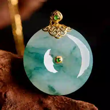 18k