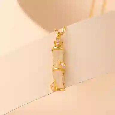a925