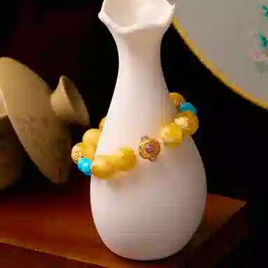 18K