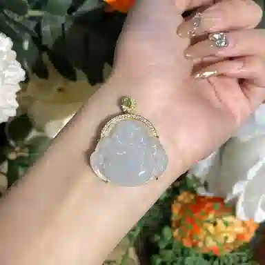 s925