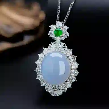 s925