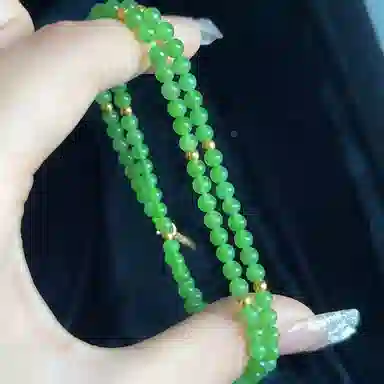 18k