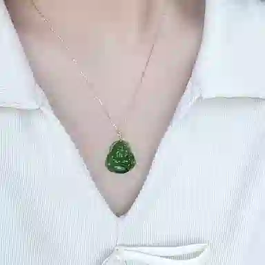 18k