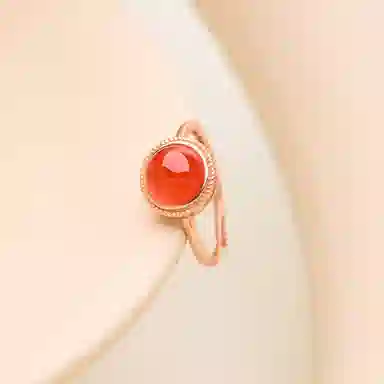 s925