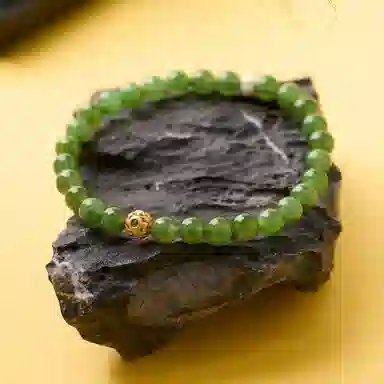 18K