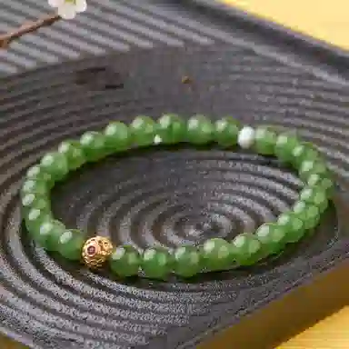 18K