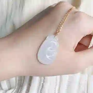 18K