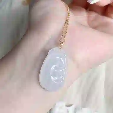 18K