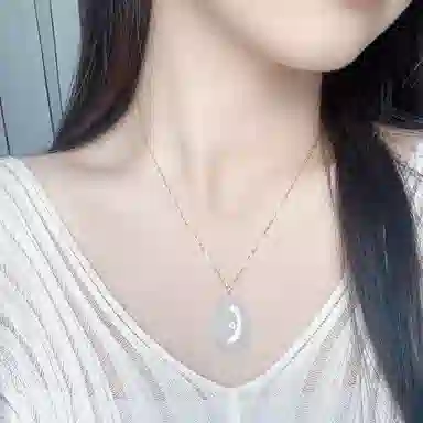 18K
