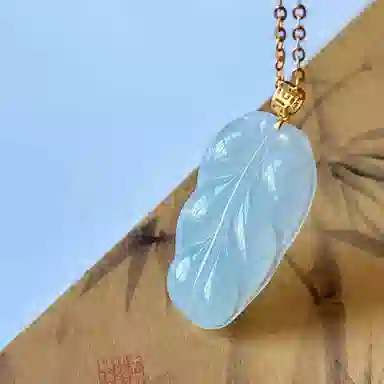 18K