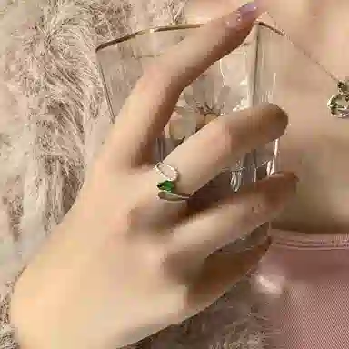 18K