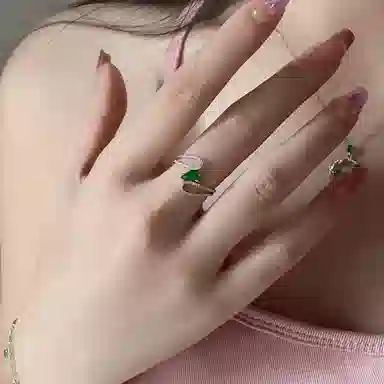 18K