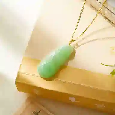 18K