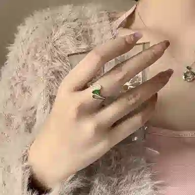 18K