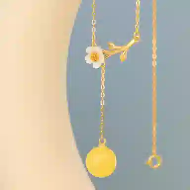 s925