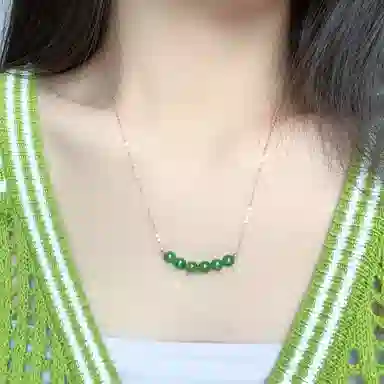 18K