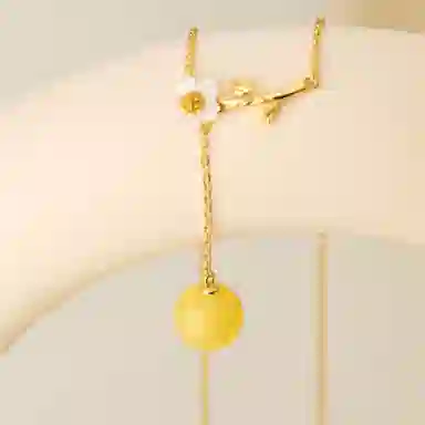 s925