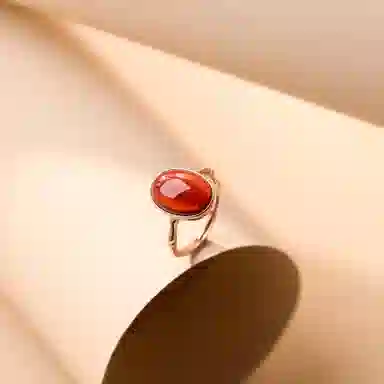 s925
